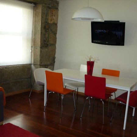 Cellars Flat Vila Nova de Gaia Exterior photo